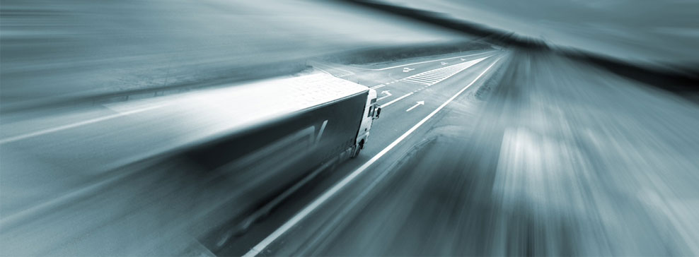 logistiikka