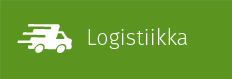 logistiikka