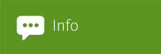info