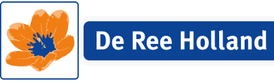 logo-deree-medium