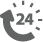 24